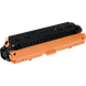 Laser Cartridge HP 150A Black 241107 фото 6