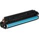 Laser Cartridge HP 150A Black 241107 фото 1