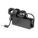 Lenovo 65W Round Tip AC Adapter(CE) 256833 фото 2