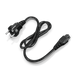 Lenovo 65W Round Tip AC Adapter(CE) 256833 фото 3