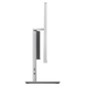 Lenovo AIO IdeaCentre 3 27IRH9 Cloud Grey (27" FHD IPS 300nits Core 5 210H 2.2-4.8GHz, 16GB, 512GB S 249696 Imagini 9