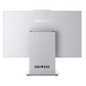 Lenovo AIO IdeaCentre 3 27IRH9 Cloud Grey (27" FHD IPS 300nits Core 5 210H 2.2-4.8GHz, 16GB, 512GB S 249696 Imagini 12