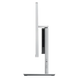 Lenovo AIO IdeaCentre 3 27IRH9 Cloud Grey (27" FHD IPS 300nits Core 5 210H 2.2-4.8GHz, 16GB, 512GB S 249696 Imagini 8
