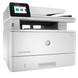 MFP HP LaserJet Pro 4103fdw 238346 Imagini 8