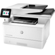MFP HP LaserJet Pro 4103fdw 238346 Imagini 3