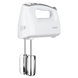 Миксер Ardesto HMK-4006W 233718 фото 4