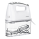 Миксер Ardesto HMK-4006W 233718 фото 15