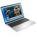 Laptop Dell 16.0" Dell 16 DC16251 Silver (Core 7 150U 16Gb 512Gb) 248809 Imagini 2