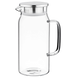 Pitcher Graphite Ardesto 1.2L, AR2612PG 234699 Imagini 2