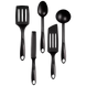 Set Kitchenware Tefal K001A504 116874 фото 3