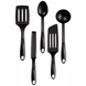 Set Kitchenware Tefal K001A504 116874 фото 1