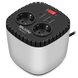 Stabilizer Voltage SVEN VR-F600 max.200W, Output sockets: 2 &times; CEE 7/4 246166 фото 1