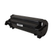 Toner Sharp MX-B46T, Black 136875 Imagini 2