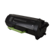Toner Sharp MX-B46T, Black 136875 Imagini 1
