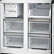 Frigider Sharp SJ-NFA35IHDAD-EU Class D 248244 Imagini 7