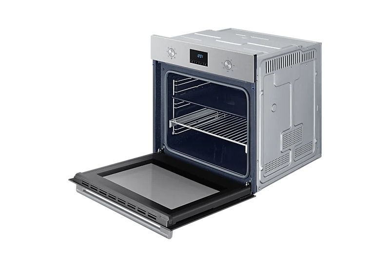 Cuptor Electric Samsung NV68A1110RS/WT 140813 Imagini