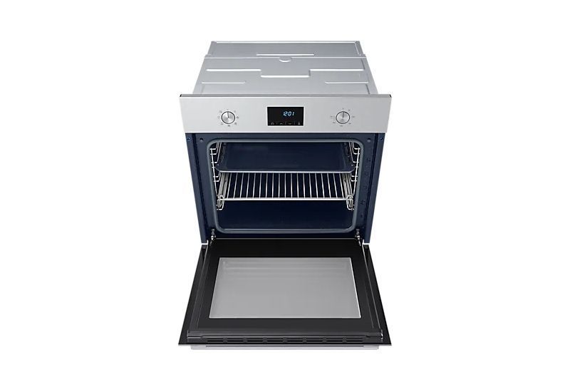 Cuptor Electric Samsung NV68A1110RS/WT 140813 Imagini