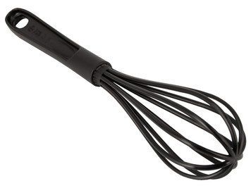 Whisk Tefal 27455120 133204 фото
