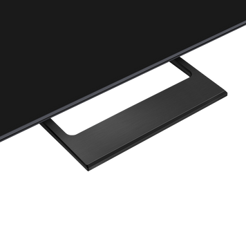 85" LED SMART TV Hisense 85U7SE, Mini LED 4K UHD, VIDAA OS 264692 фото