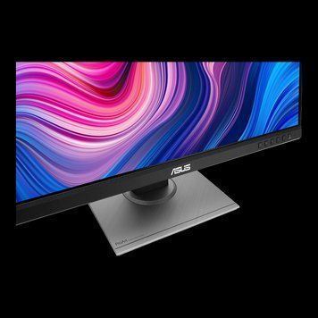 27" ASUS ProArt PA278QV,Black,IPS,2560x1440,75Hz,5ms,350cd,CR1000:1,HDMI+DP+miniDP+DVI+USB,,Spkrs,Pi 211140 Imagini