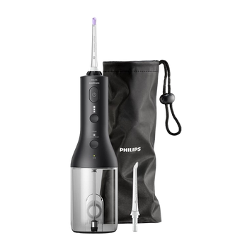 Ирригатор для полости рта Philips HX3826/33 222876 фото