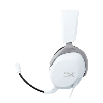 Gaming Headset HyperX CloudX Stinger 2 Core Xbox, 40mm driver, 32 Ohm, 10-25kHz, 95db, 275g, On-earc 245225 Imagini