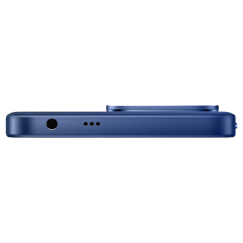 Mobile Phone Smartphone Xiaomi Redmi 17 4G 4/128 Deep Blue 269382 Imagini