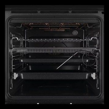Cuptor Electric Whirlpool AKZ9S 8260 FB 224677 Imagini
