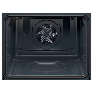 Cuptor Electric AEG NBU5P43PB 272195 Imagini