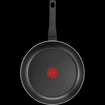 Tigaie Tefal B5560653 213229 Imagini