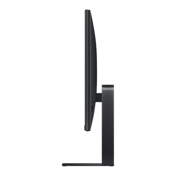 27" XIAOMI Monitor A27i 2026, Black, IPS, 1920x1080, 144Hz, 6ms, 300cd, HDR10, CR1000:1, HDMI+DP 268377 фото