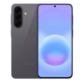 A57 5G 12/512GB Gray 251269 Imagini