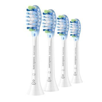 Acc Электрическая зубная щетка Philips HX9044/87 245895 фото