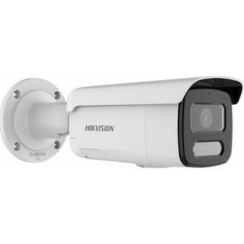 HIKVISION DS-2CD2T87G2H-LISU/SL 191260 Imagini