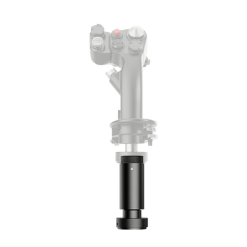 MOZA Z-Axis MAir Conditionerle 245374 Imagini