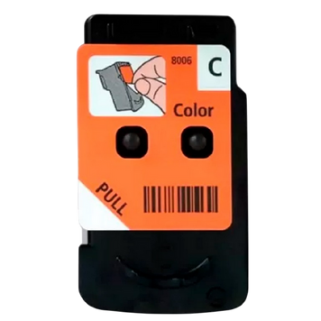 Print Head Canon Color, QY6-8018-030000 238341 Imagini