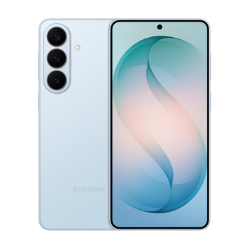 S947 S26+ 12/256Gb Sky Blue 249649 Imagini