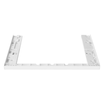 Stacking Kit for WM and TD Hisense WZ3I10W 244913 фото