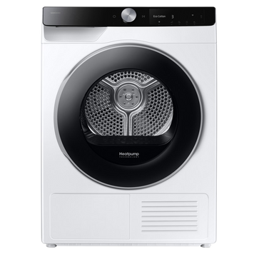 Dryer Samsung DV90DG6845LKU4 241333 Imagini