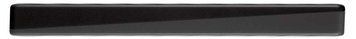 2.0TB (USB3.1) 2.5" WD My Passport Portable External Hard Drive (WDBYVG0020BBK-WESN)", Black 114687 Imagini