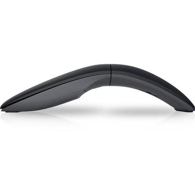 Wireless Mouse Dell Bluetooth Travel Mouse - MS700 201192 фото