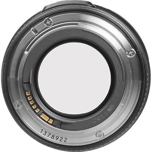 Prime Lens Canon EF 24mm f/1.4L II USM 54059 фото