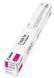 Toner Canon C-EXV54 Magenta (207g/appr. 8.500 pages 5%) for iR C31xx, C30xx 81746 Imagini 2
