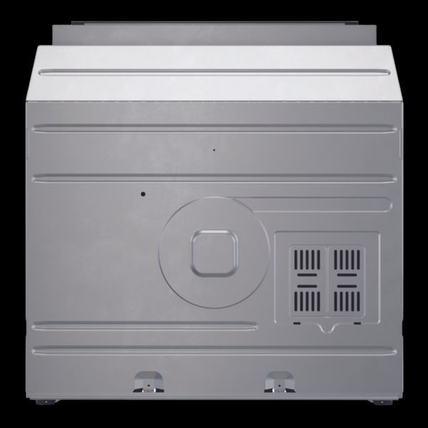Cuptor Electric Whirlpool AKZ9S 8260 FB 224677 Imagini