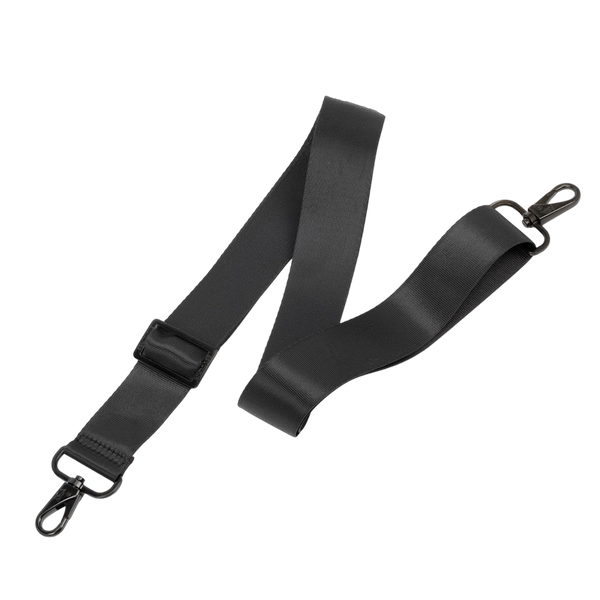 NB bag Rivacase 8720, for Laptop 13,3" & City Bags, Gray 89663 фото
