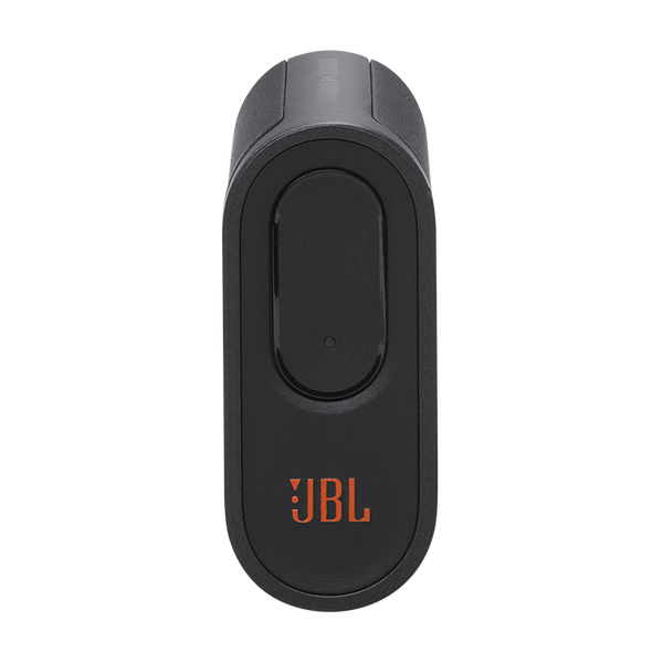 Microphones JBL PartyBox Wireless Mic 2 pcs 227824 Imagini