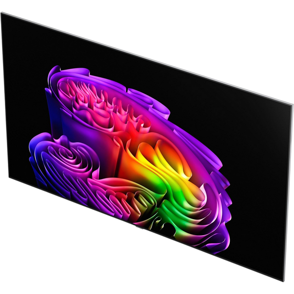 77" OLED SMART TV LG OLED77G64LW, Galery Edition, 4K UHD, webOS, Black 261029 Imagini
