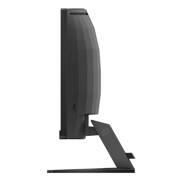 34" PHILIPS Evnia 34M2C3500L,Black,Curved-VA,3440x1440,180Hz,AdaptiveSync,0.03GTG,300cd,HDR,MegaDCR, 222302 фото