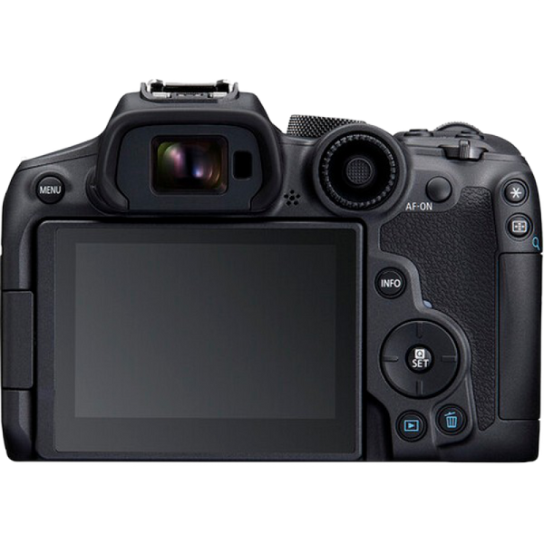DC Canon EOS R7 & RF-S 18-150mm f/3.5-6.3 IS STM KIT 203148 Imagini