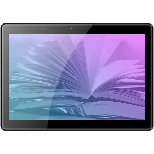 VIVA H1003 LTE PRO/3 3/32Gb Black 221832 фото
